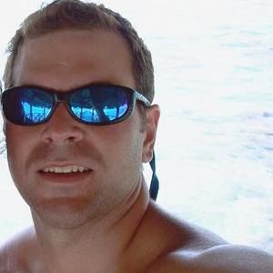 Meet your Posher, Neil